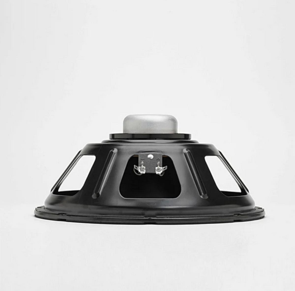 Eminence BASSLITE S2012 - 12" Bass Gitarre Lautsprecher, 8 ohm