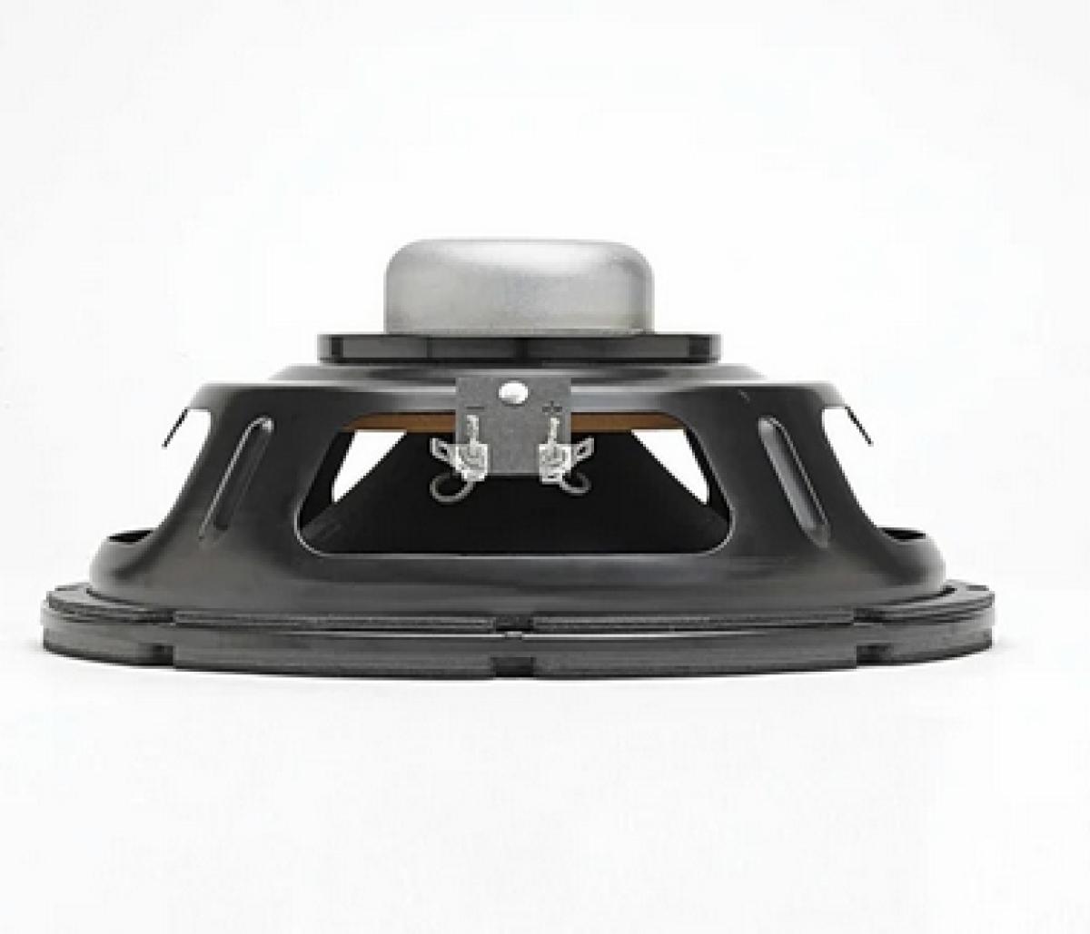 Eminence BASSLITE S2010 - 10" Bass Gitarre Lautsprecher, 8 ohm