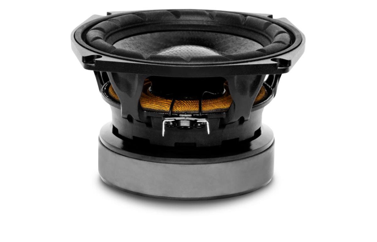 Beyma 6NMFW - 6.5" Woofer, 8 Ohm