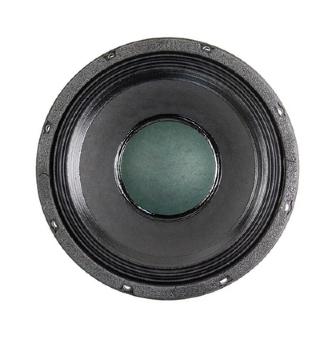 Eminence CannaBass CB3010N - 10" Bass Gitarre Lautsprecher