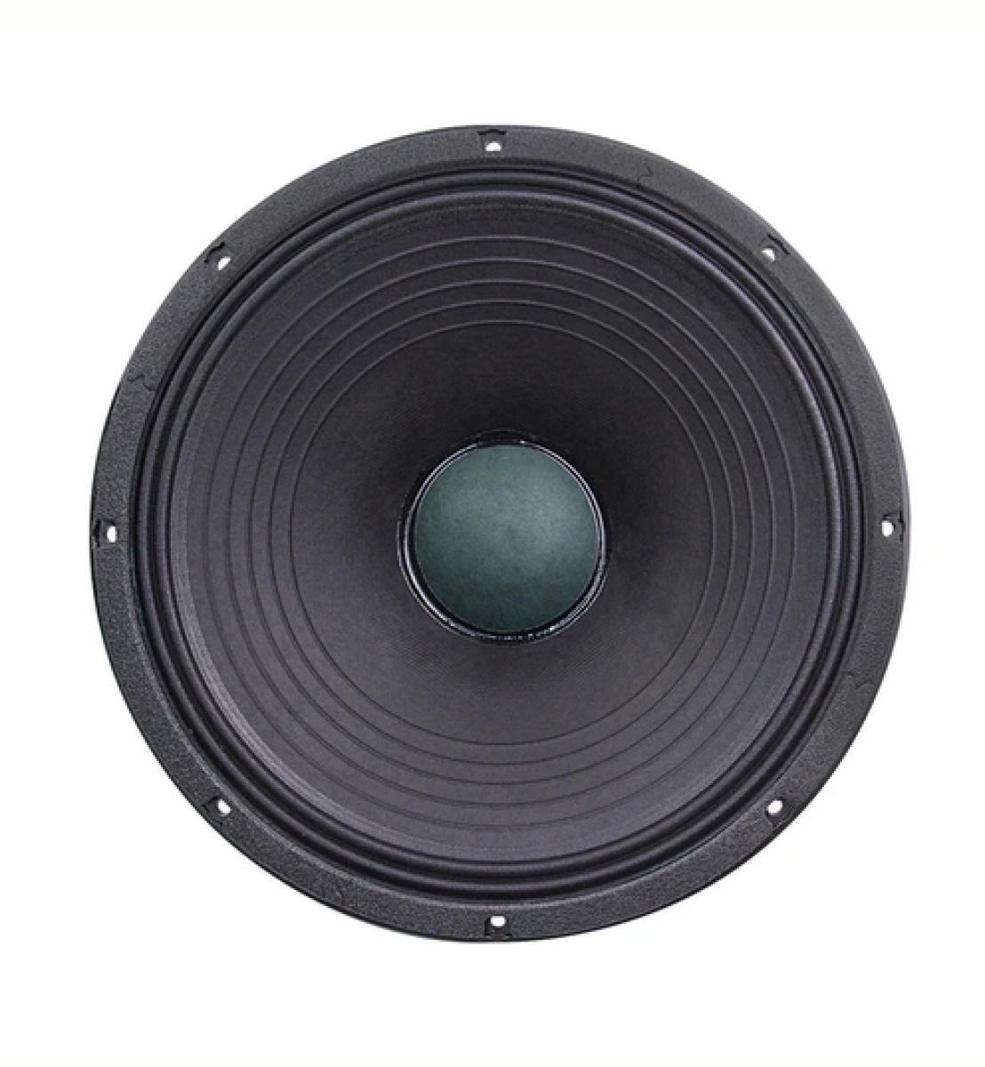 Eminence CannaBass CB3015N - 15" Bass Gitarre Lautsprecher