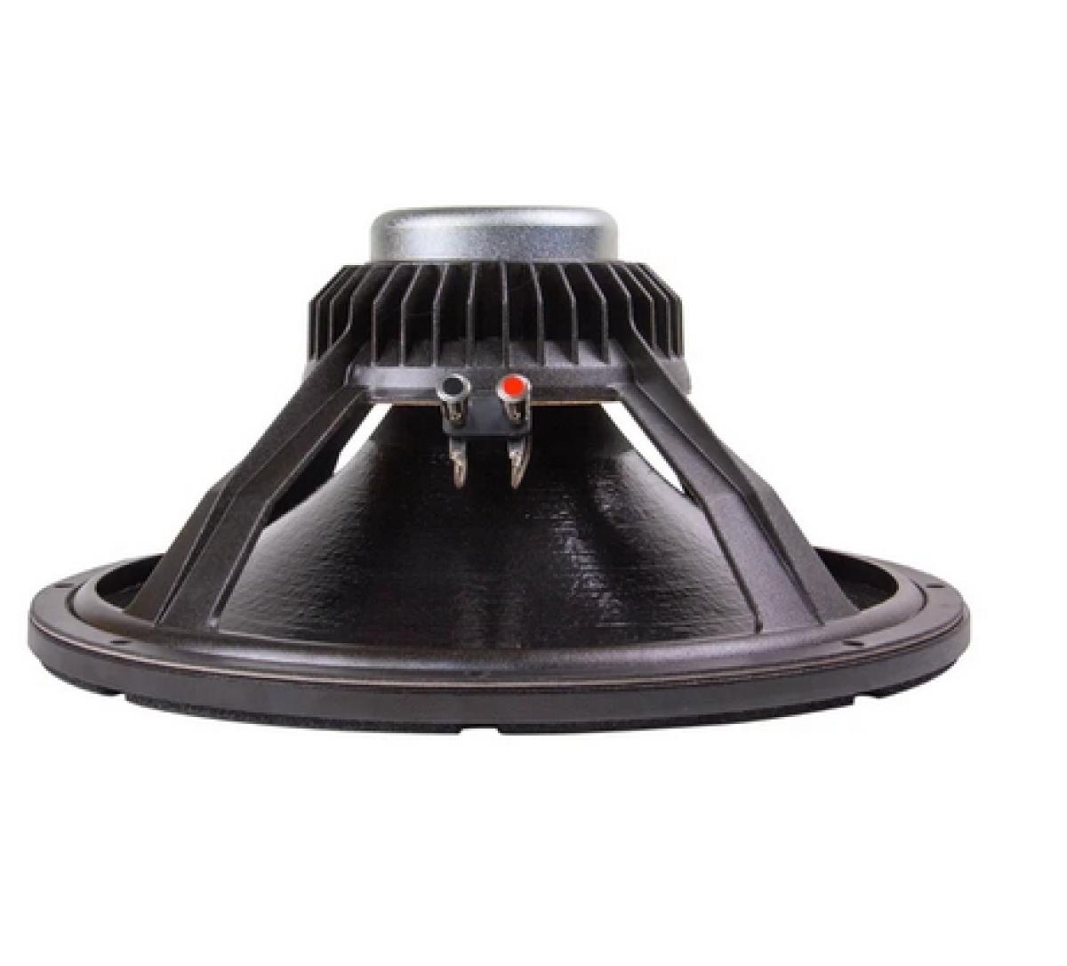 Eminence CannaBass CB3015N - 15" Bass Gitarre Lautsprecher