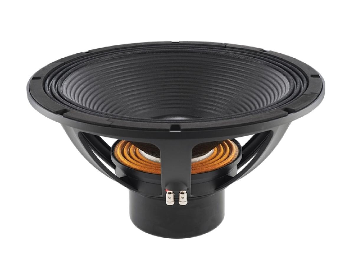Celestion TSQ1845 - 18" Subwoofer, 8 ohm