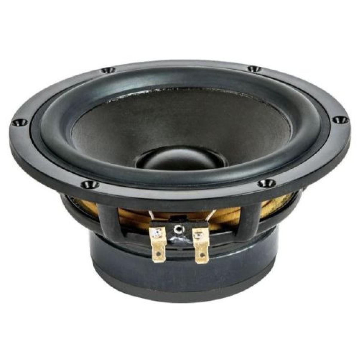 Ciare HWB160 - 6.5" Lautsprecher, 8 Ohm