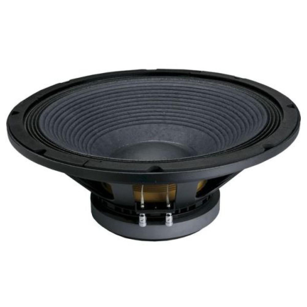 Ciare PW455 - 18" Subwoofer, 8 Ohm
