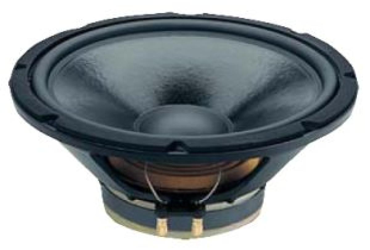 Ciare HW321 Woofer