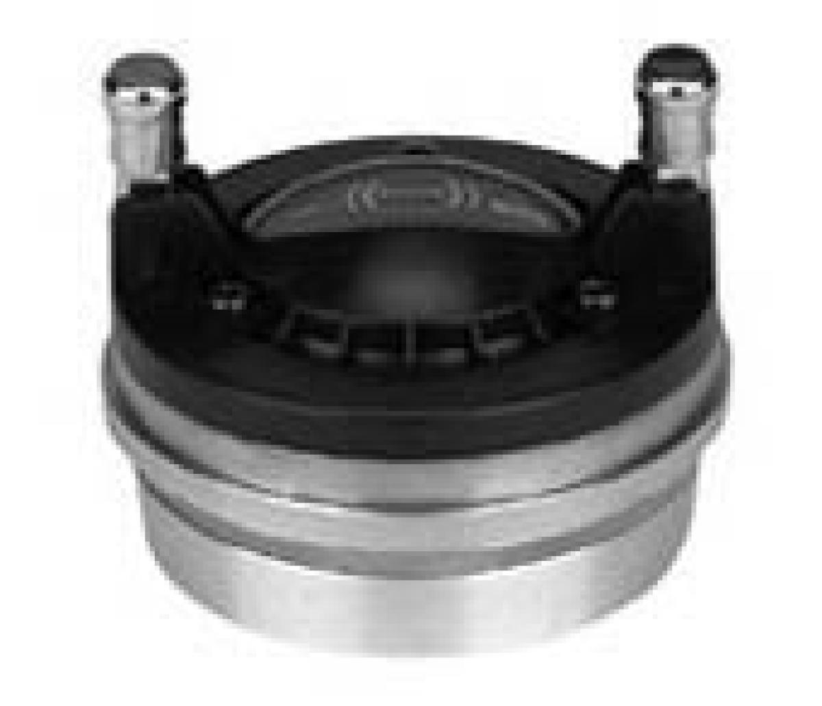 Beyma CP385ND