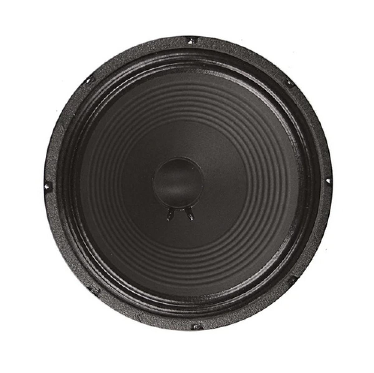 Eminence CV-75 - 12" Gitarre Lautsprecher, 8 ohm