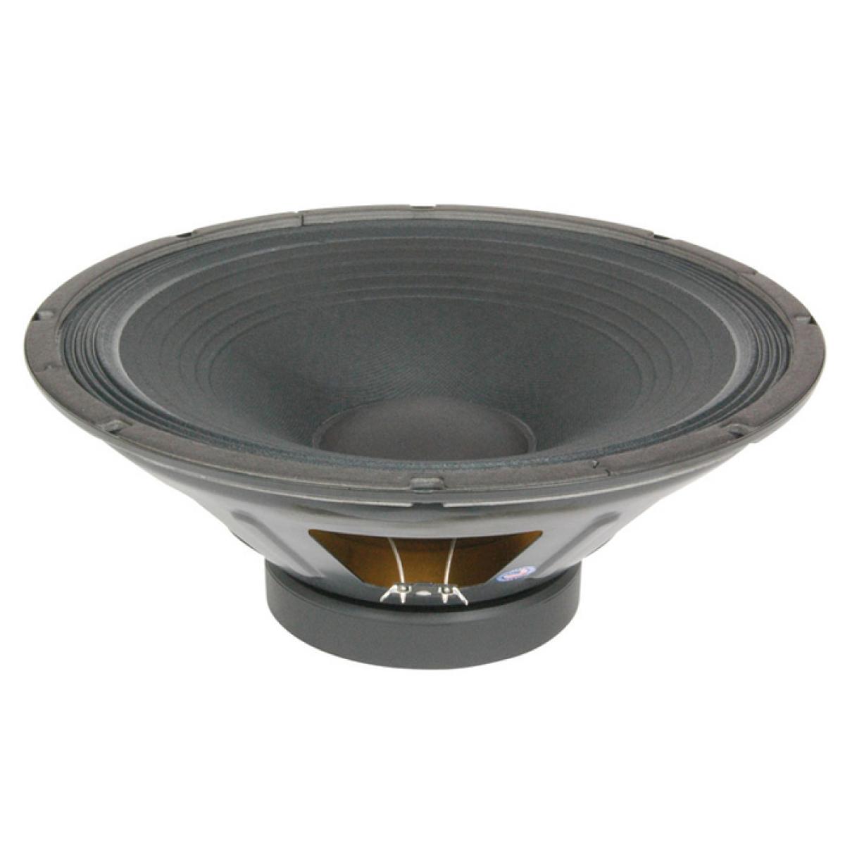 Eminence Delta 15A - 15" Lautsprecher, 400W/8Ohm