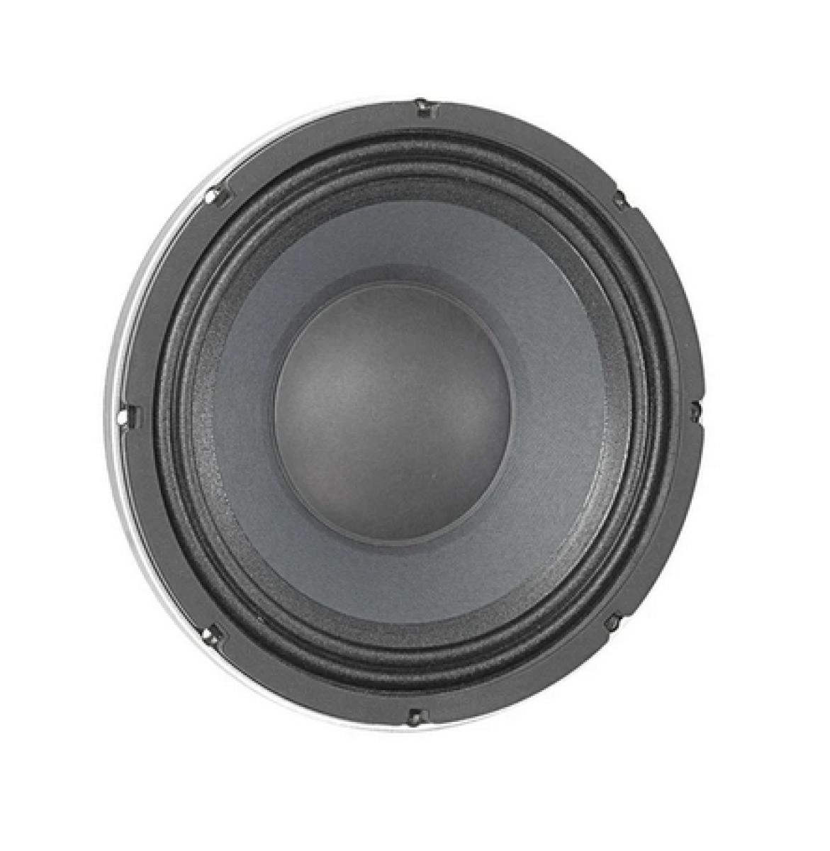 Eminence Deltalite II 2510 - 10" Neodym