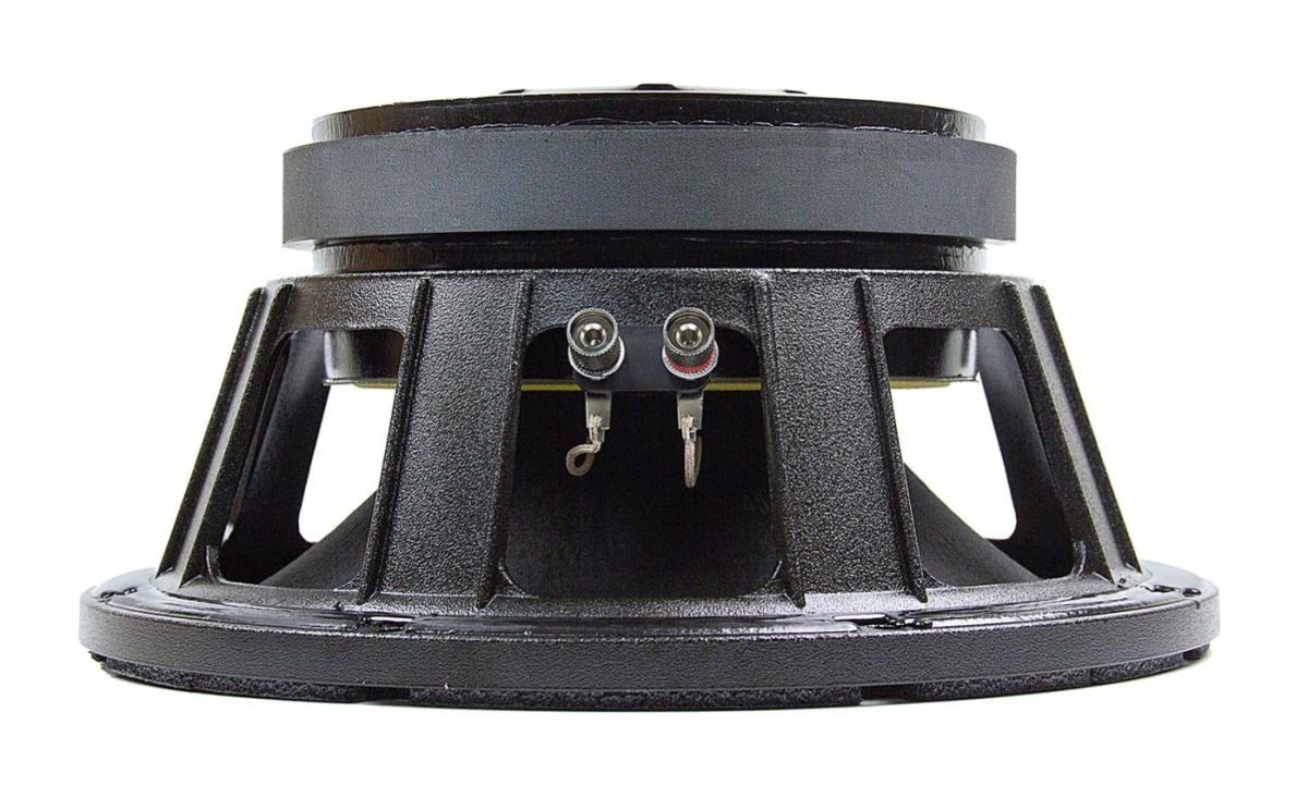 Eminence Delta Pro-12A -  12'' Lautsprecher, 400W, 8 Ohm