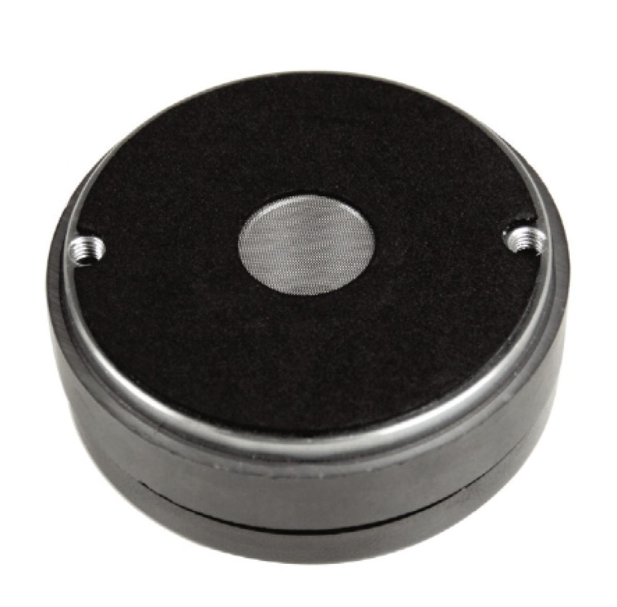 Eminence ASD:1001B - 1" Hochtontreiber, 8 ohm