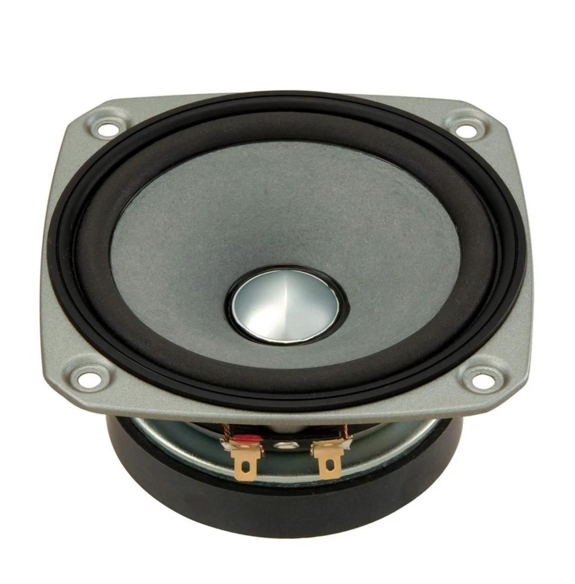 Fostex FF125WK - Breitband Lautsprecher, 8 Ohm