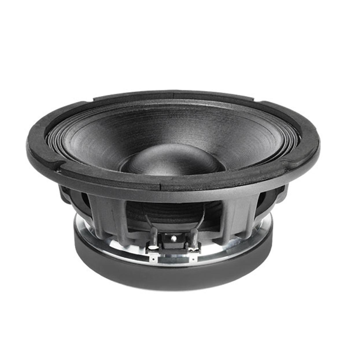 Faital Pro 10PR410 - 10" Lautsprecher 300 W 8 Ohm