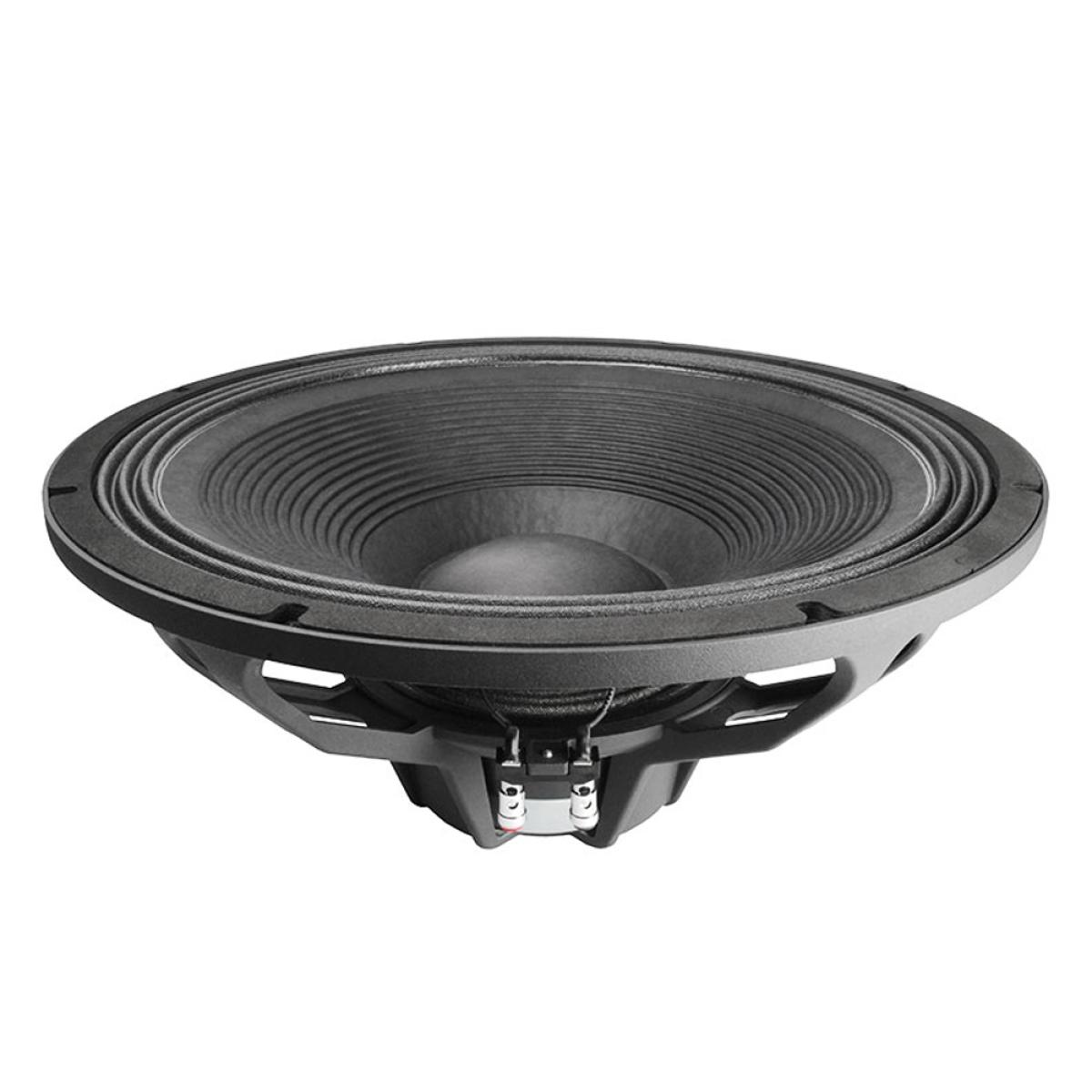 Faital Pro 18HP1022 - 18" Neodym Subwoofer 1000 W 8 Ohm