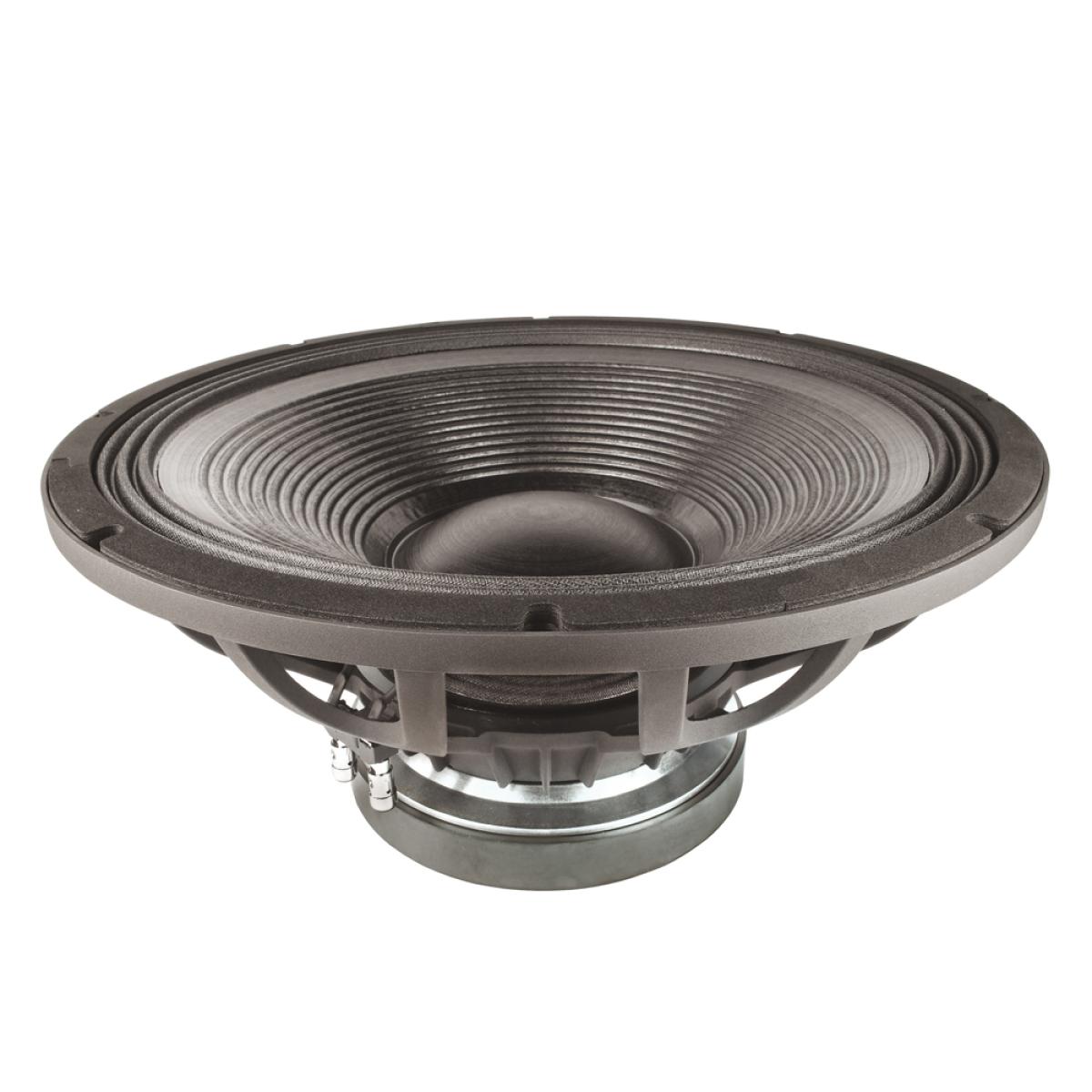 Faital Pro 18HP1030 - 18" Subwoofer 1200W