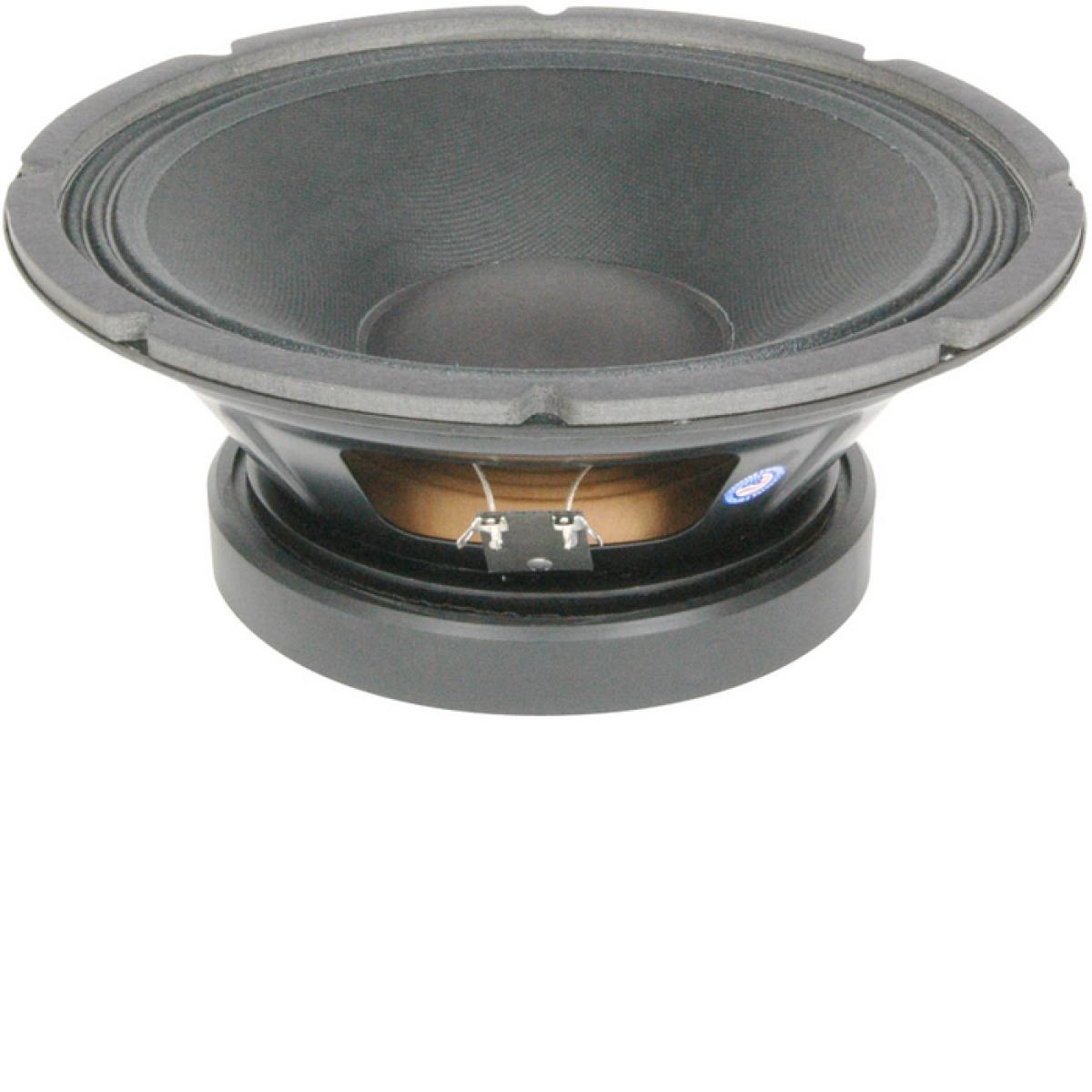 Eminence Kappa 12 Lautsprecher, 450 Watt, 8 Ohm