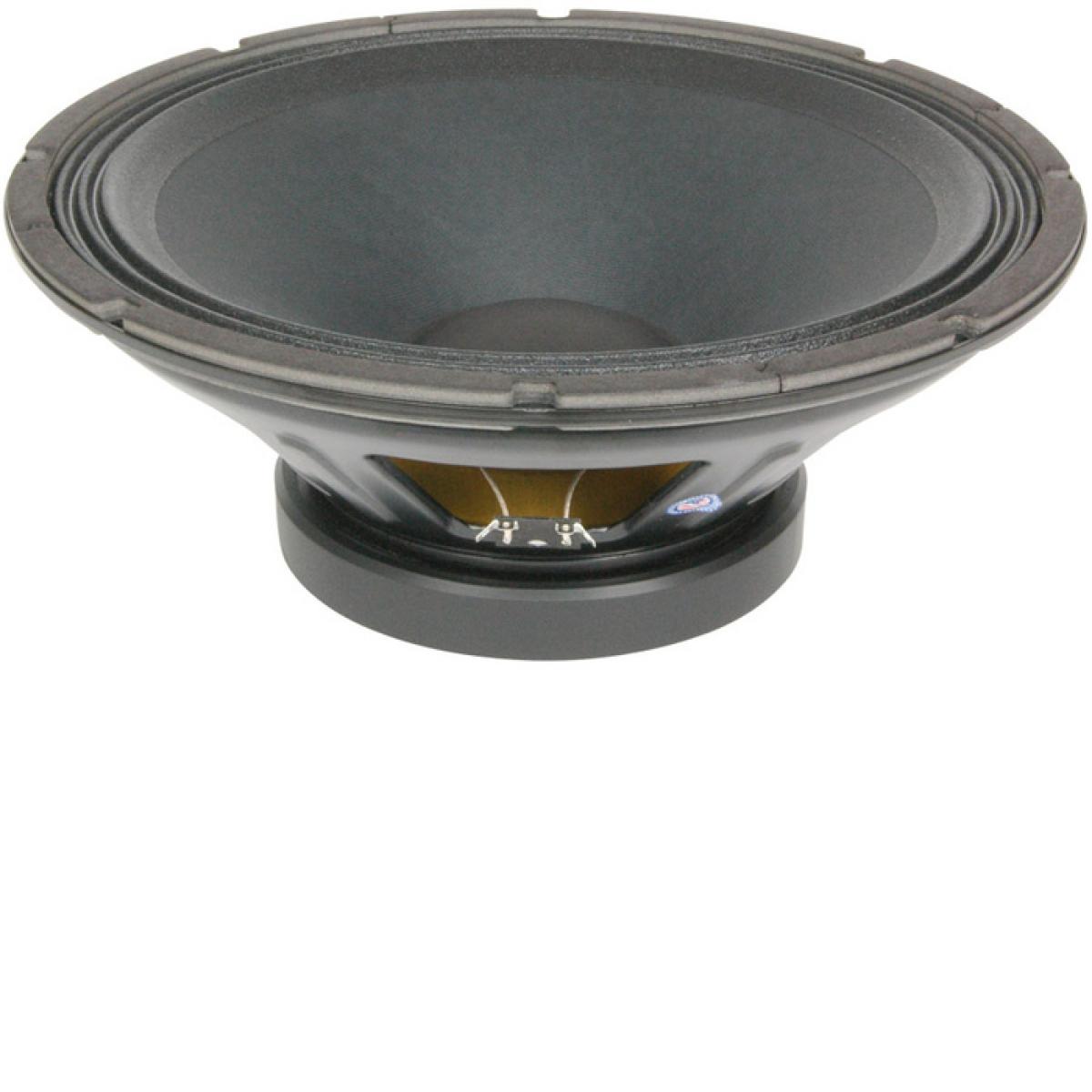Eminence Kappa 15A - 15" Lautsprecher, 8Ohm