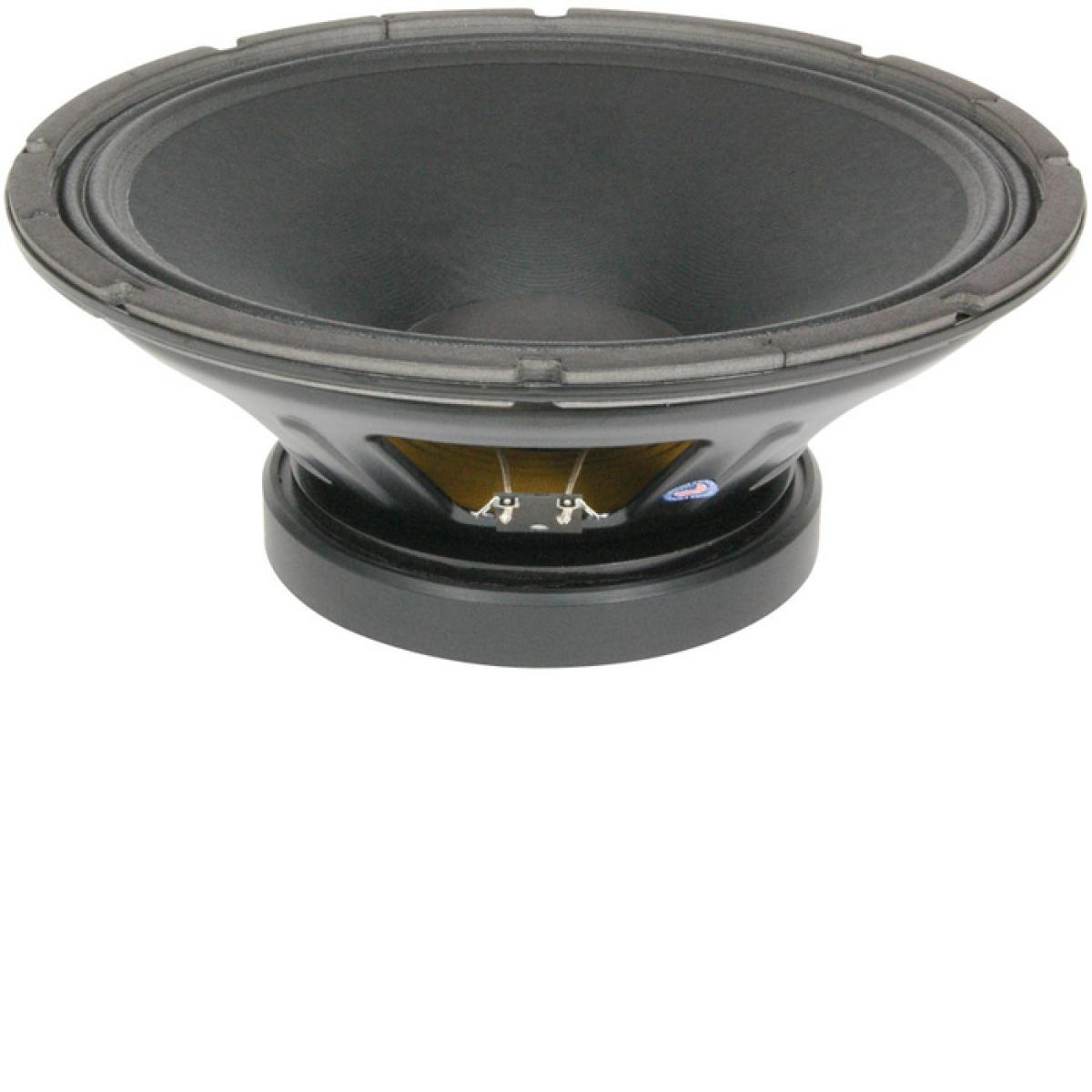 Eminence Kappa 15LFA - 15" Subwoofer, 8 Ohm