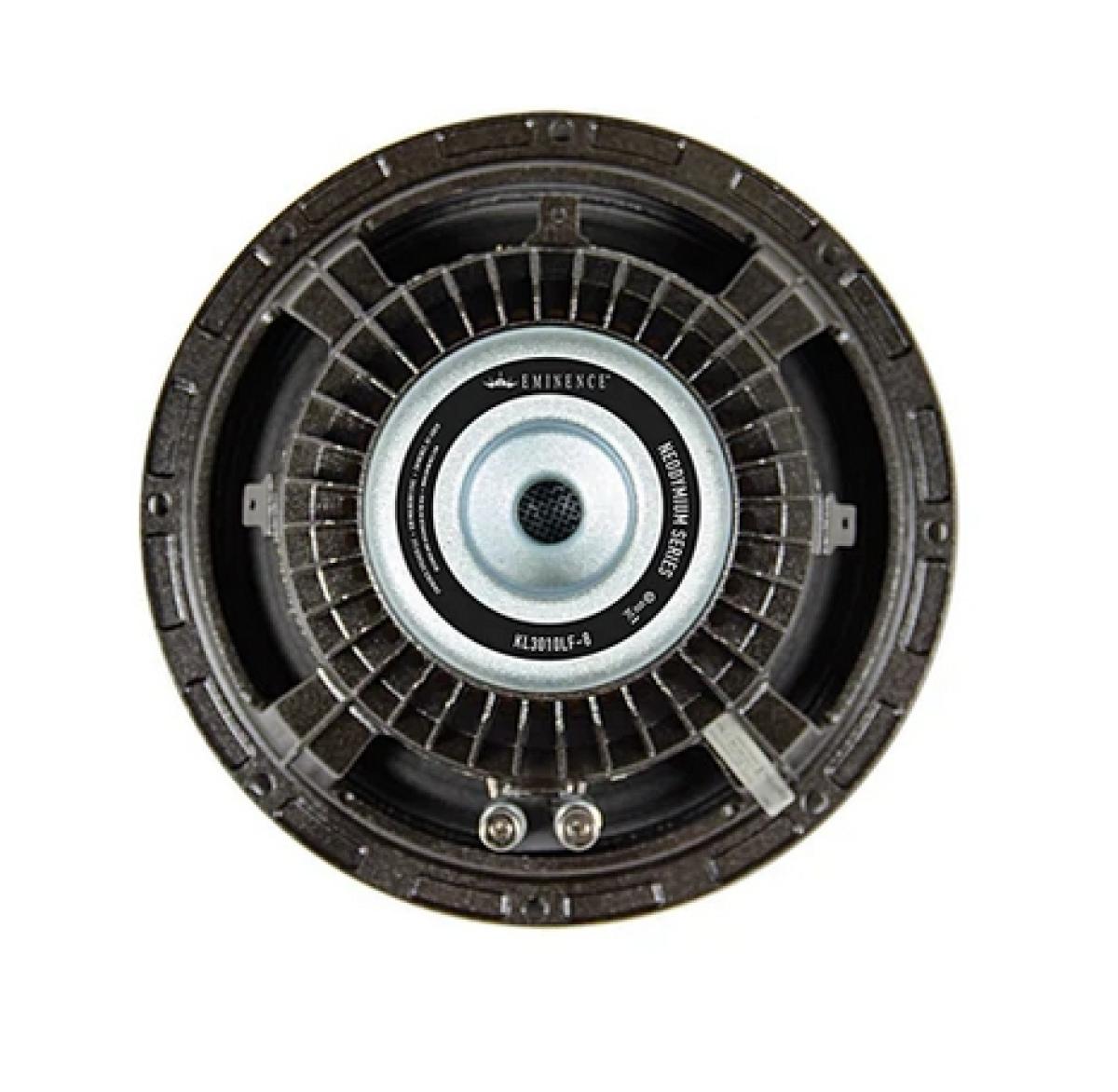 Eminence Kappalite 3010 LF - 10" Lautsprecher 450 W, 8 Ohm