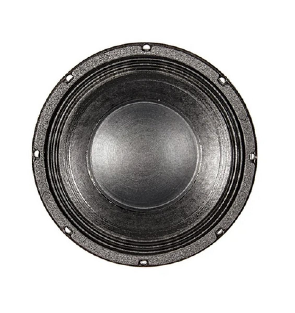 Eminence Kappalite 3010 LF - 10" Lautsprecher 450 W, 8 Ohm