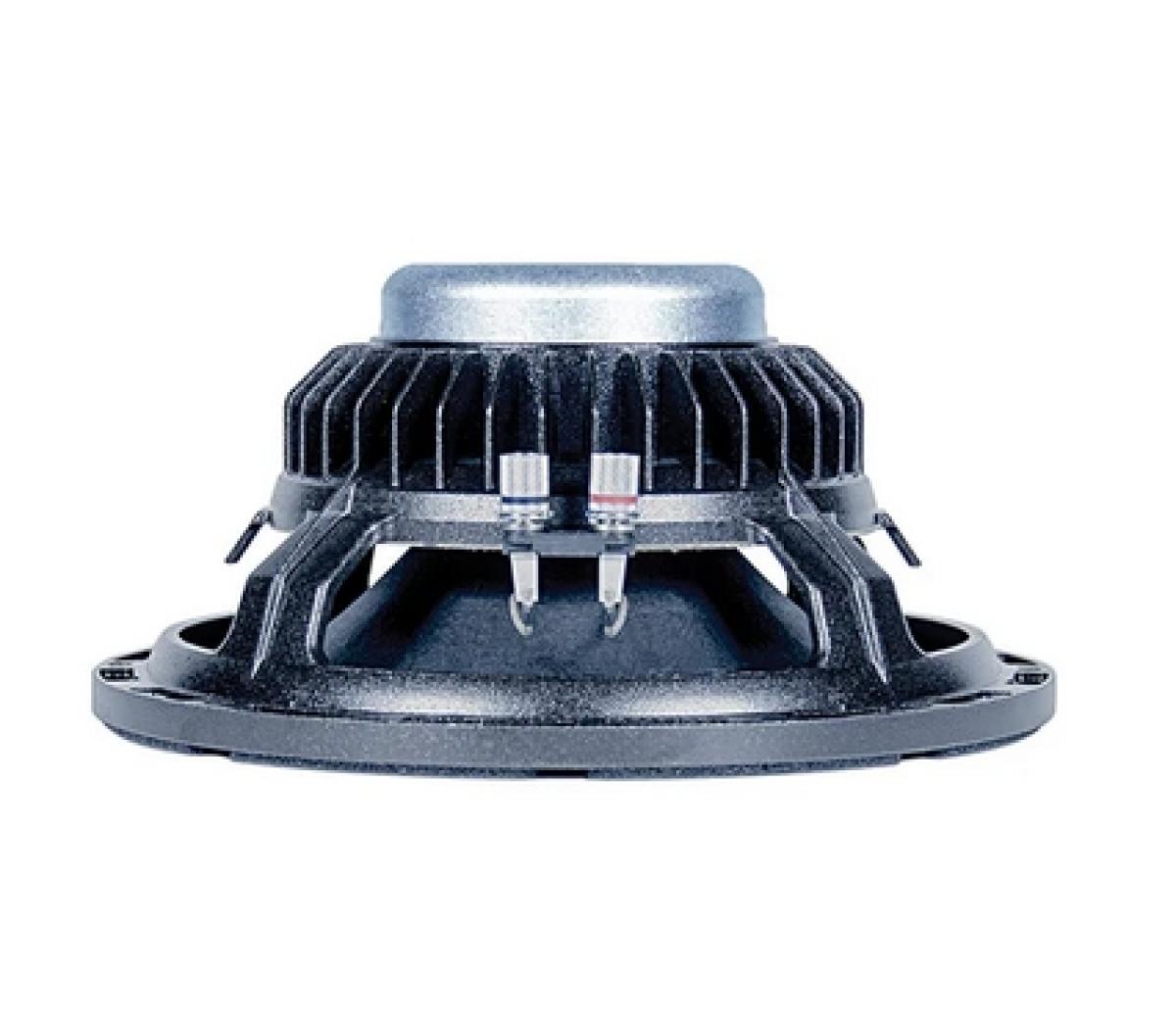 Eminence Kappalite 3010 LF - 10" Lautsprecher 450 W, 8 Ohm