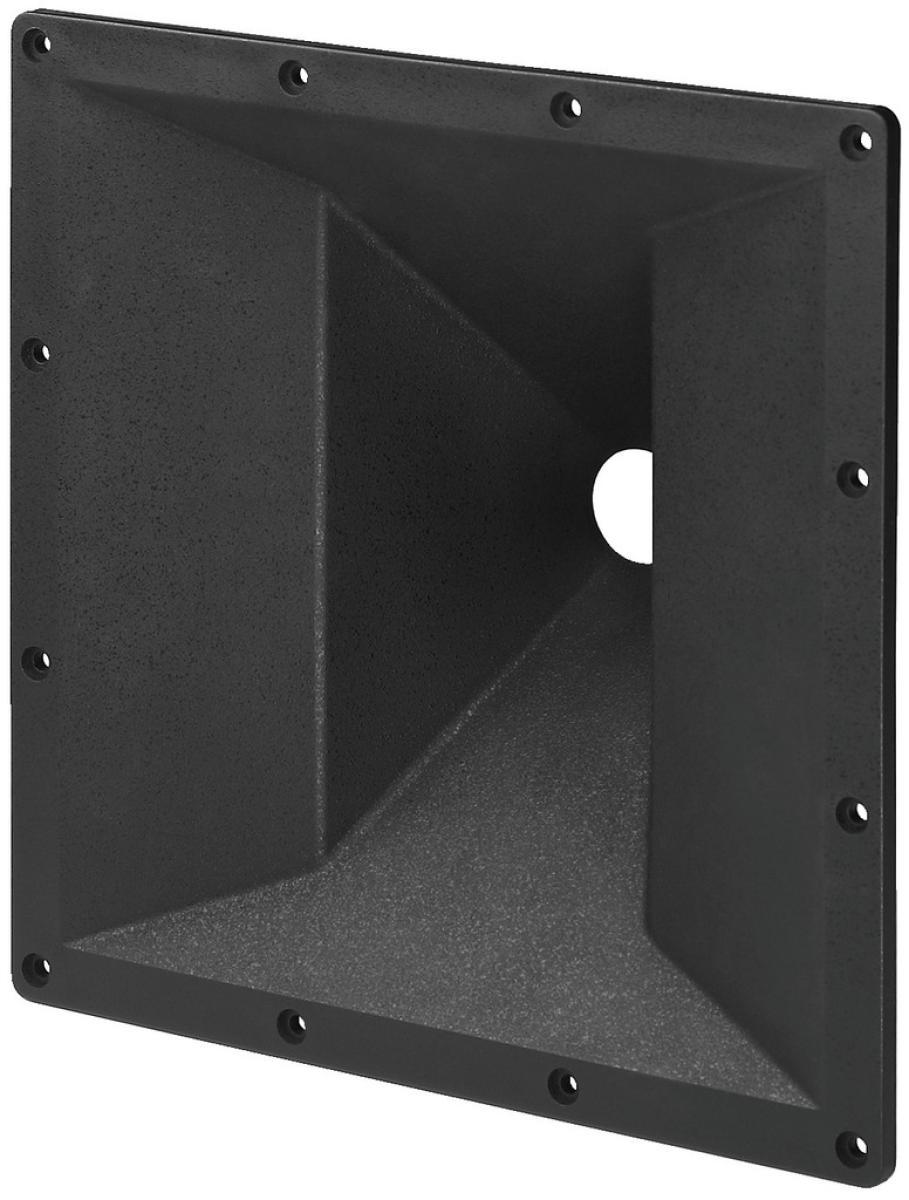 MRH-300 1.4" CD-Horn