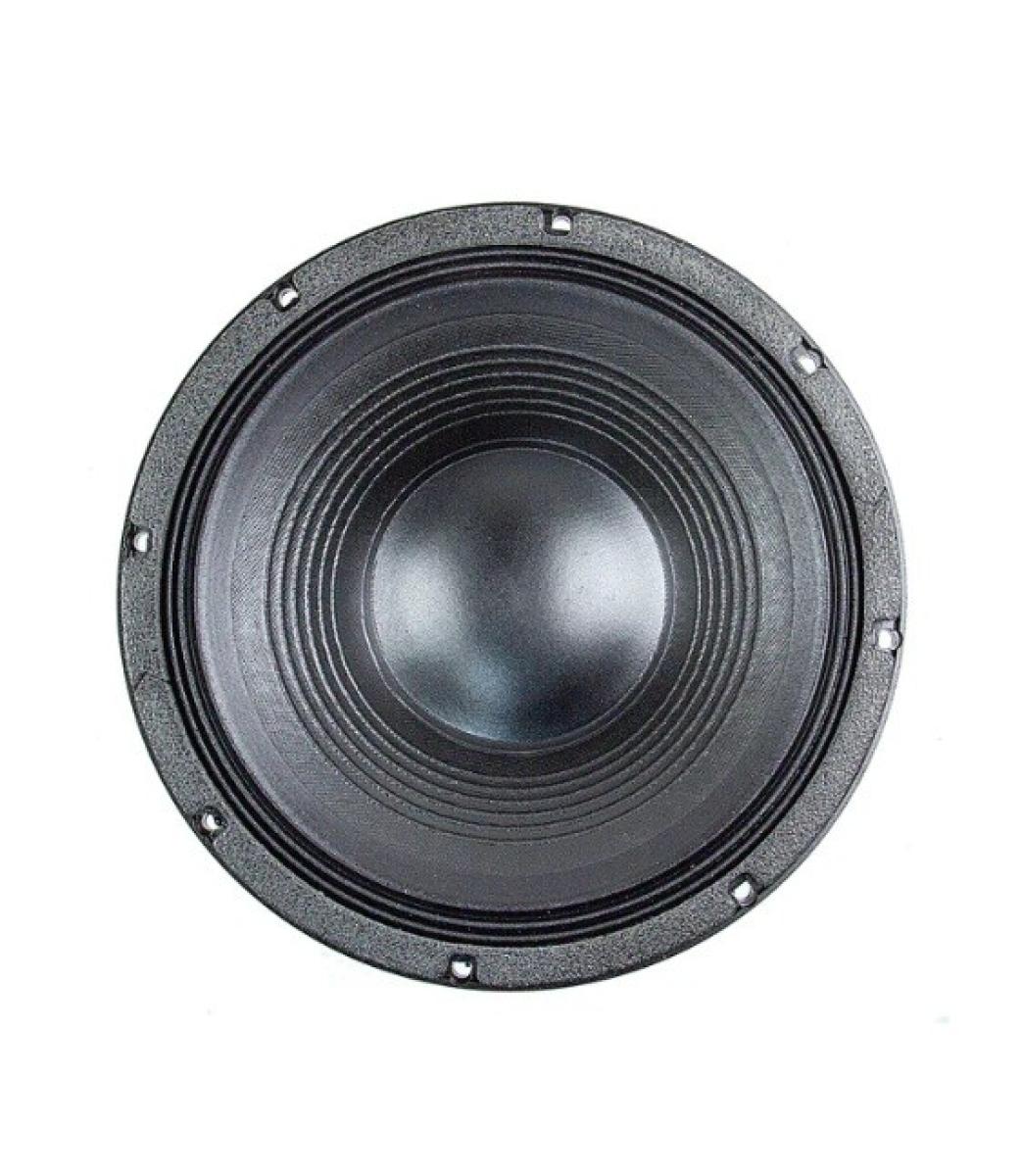 Eminence OMEGA PRO-12-2KW, 8 ohm