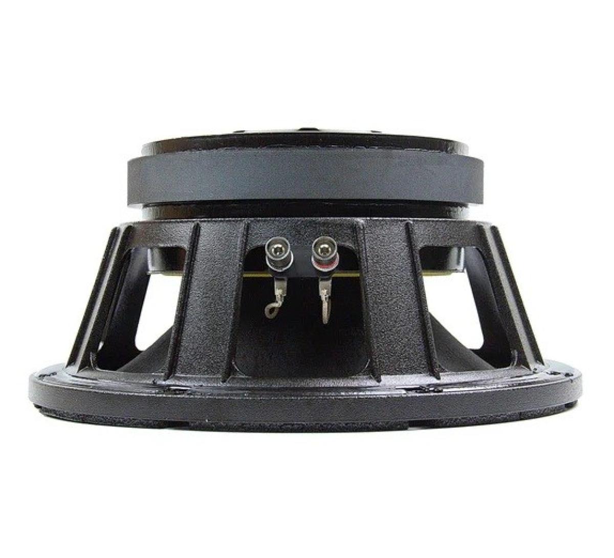 Eminence OMEGA PRO-12-2KW, 8 ohm