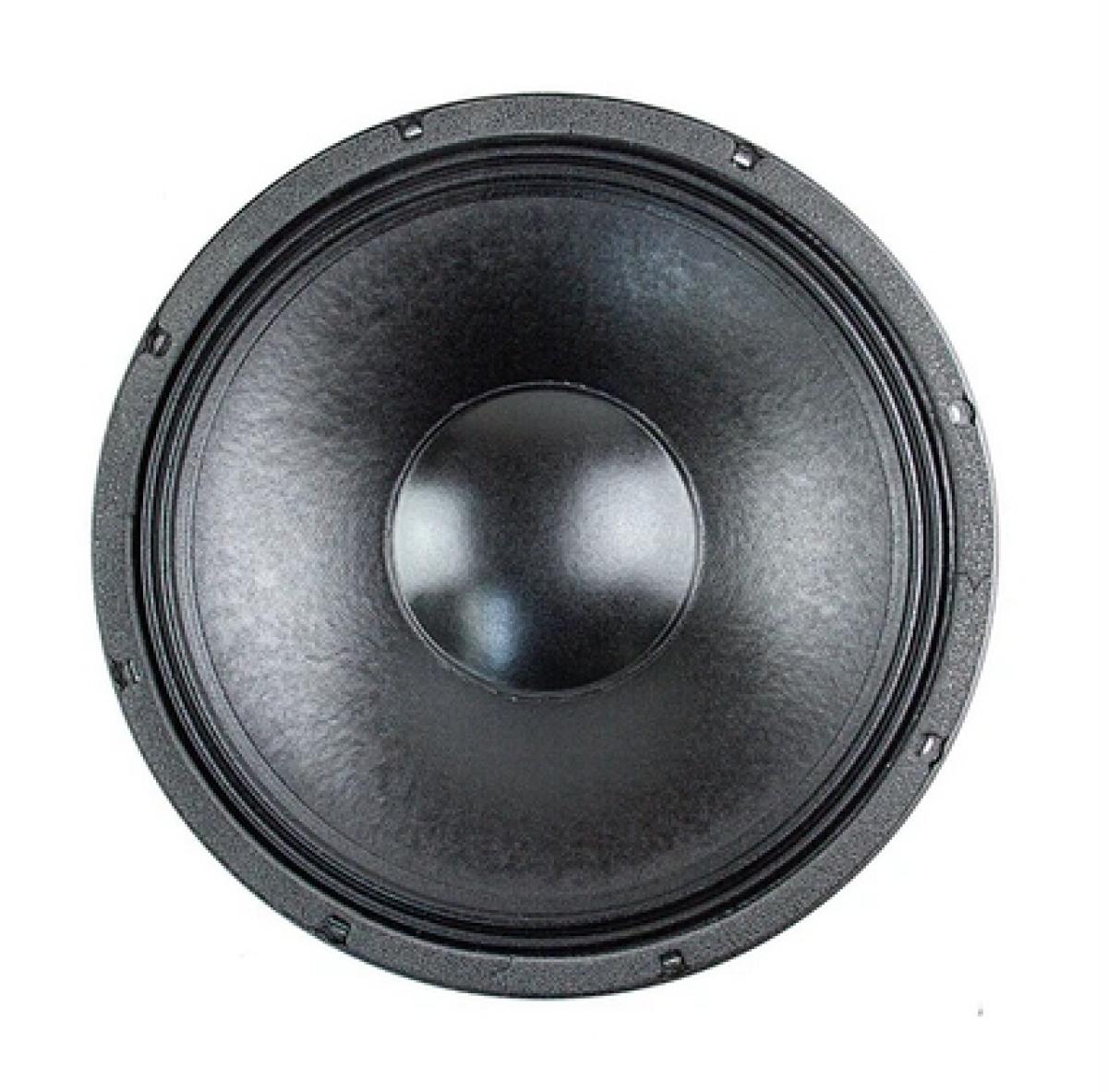 Eminence OMEGA PRO-15-2KW, 8 ohm - 15" Subwoofer