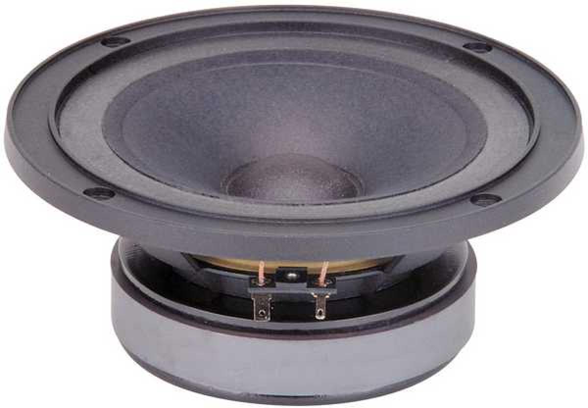 Audax PR170M0 - 17 cm Mittenlautsprecher