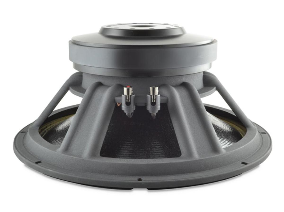 Sica 15 PFS 4 - 15" Subwoofer (Z008318)