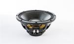 Eighteensound 10NW750 - 10 " Lautsprecher Neodym - 16 Ohm