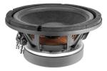 Faital Pro 10RS430 - 10" Subwoofer, 8 Ohm