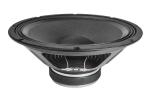 Faital Pro 12FE300 - 12" Lautsprecher, 8 Ohm