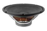 Faital Pro 12FE330 - 12" Subwoofer, 8 Ohm