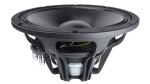 Faital Pro 12FX600 - 12" Neodym Subwoofer