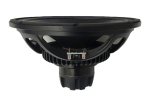 Eighteensound 12NTLW2500 - 12" Lautsprecher, 8 Ohm