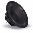 Faital Pro 12PR300 - 12" Tiefmitteltöner, 8 Ohm