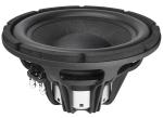 Faital Pro 12RS1066 - 12" Subwoofer, 8 Ohm