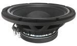 Faital Pro 12RS550 - 12" Subwoofer, 8 Ohm