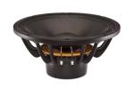 B&C 12NDL88 - 12 Zoll Neodym Lautsprecher - 4 Ohm
