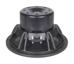 B&C 12SW115 - 12" Subwoofer, 8 Ohm