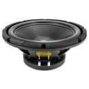 Ciare 15.00SW - 15" Subwoofer, 8 Ohm