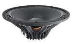 Faital Pro Professional Serie - 15" Lautsprecher 300 W 8 Ohm, 15PR300