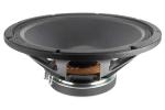 Faital Pro 15PR450 - 15" Woofer, 8 Ohm