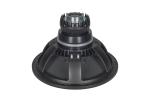B&C 15HTX100 - 15" Triaxial Lautsprecher, 8+8+8 Ohm