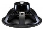 B&C 15NBX100 - 15" Subwoofer, 4 Ohm