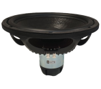 Eighteensound 15NTLS3500 - 15" Subwoofer, 8 Ohm