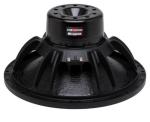 B&C 15SW100 - 15" Subwoofer, 8 Ohm